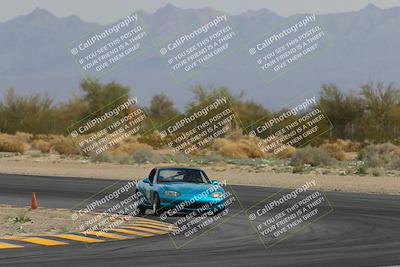 media/Feb-12-2023-Club Racer Events (Sun) [[9ed0490a96]]/4-Intermediate Low (Green)/Session 1 (Turn 10)/